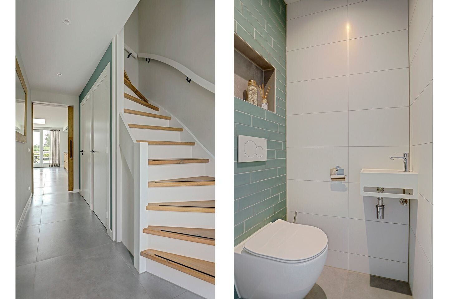 Hoekwoning te koop: Zwagermanstraat 16, Nieuwe Niedorp