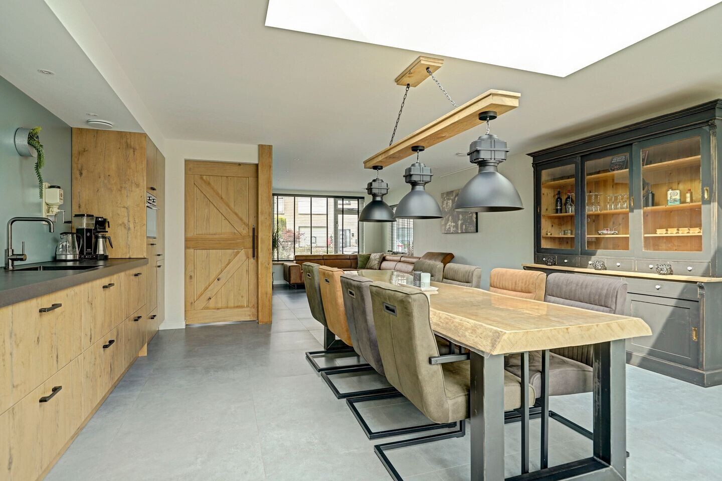 Hoekwoning te koop: Zwagermanstraat 16, Nieuwe Niedorp