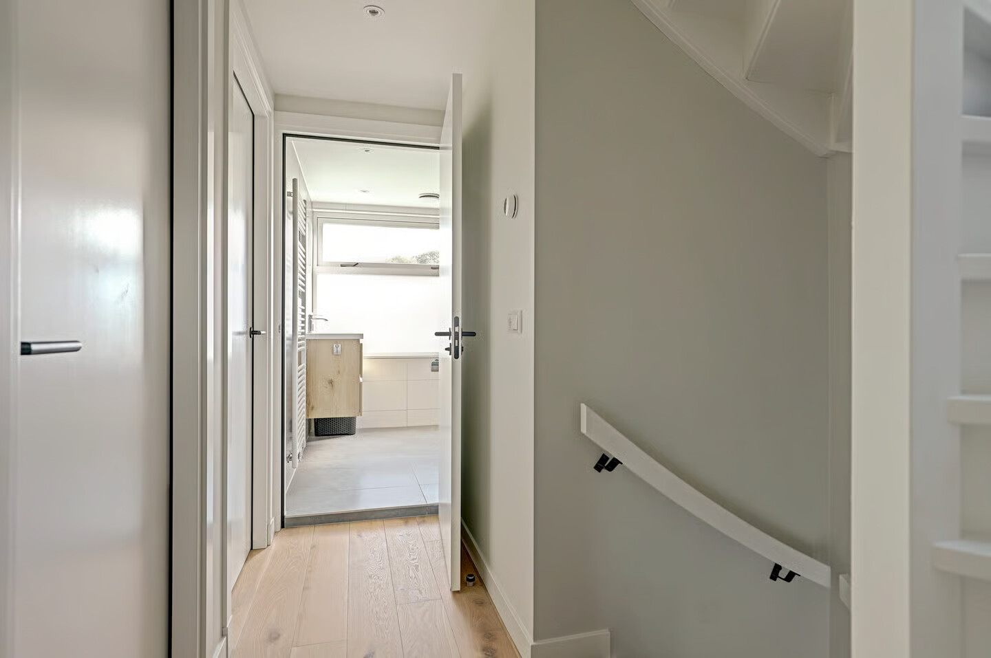 Hoekwoning te koop: Zwagermanstraat 16, Nieuwe Niedorp