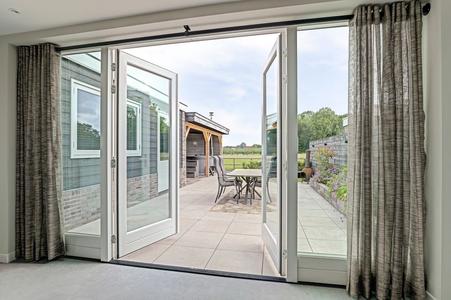 Hoekwoning te koop: Zwagermanstraat 16, Nieuwe Niedorp