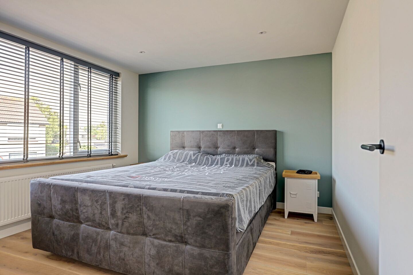 Hoekwoning te koop: Zwagermanstraat 16, Nieuwe Niedorp