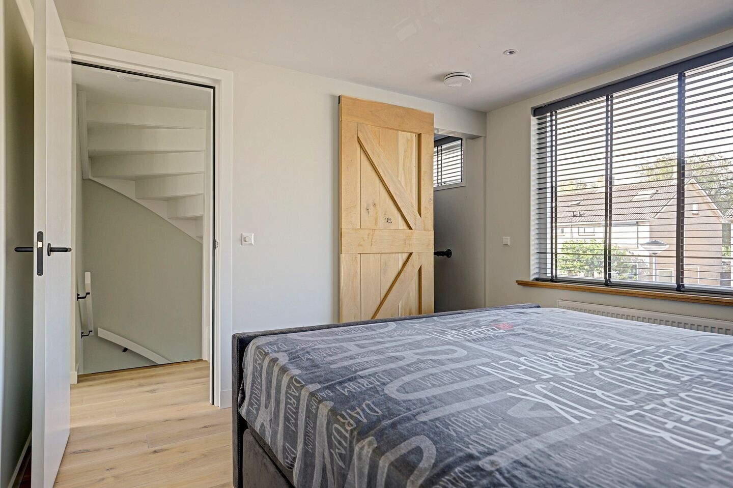 Hoekwoning te koop: Zwagermanstraat 16, Nieuwe Niedorp