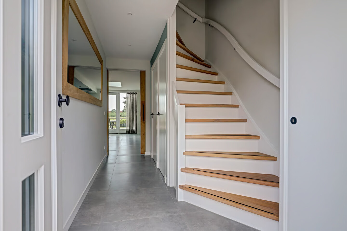 Hoekwoning te koop: Zwagermanstraat 16, Nieuwe Niedorp