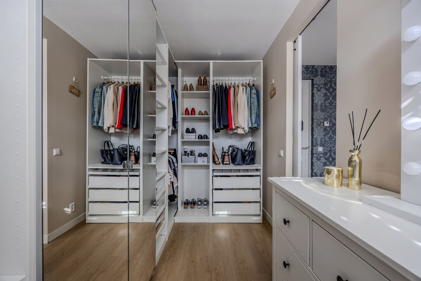 Vrijstaande woning te koop: Boterbloem 34, 'T Veld