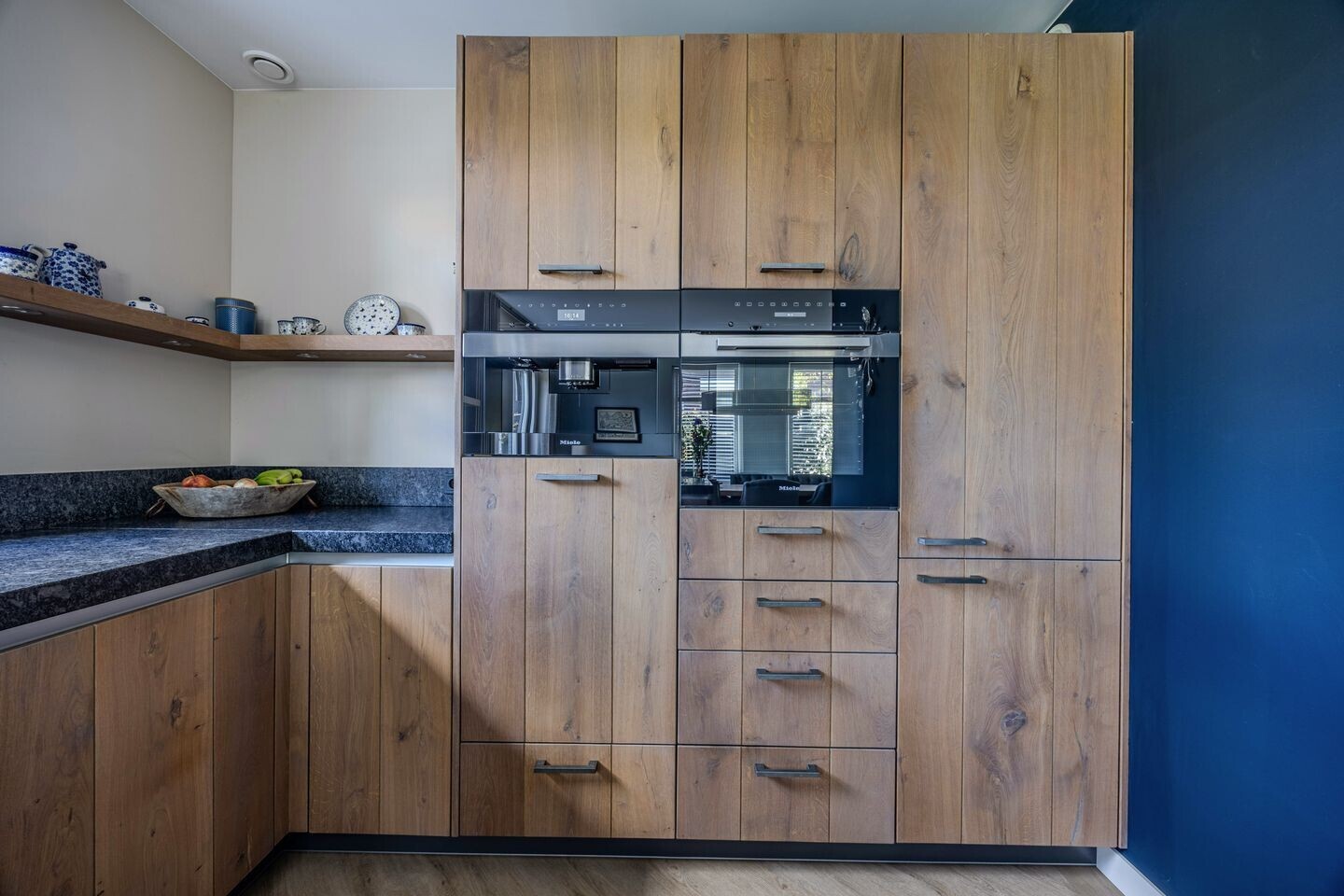 Vrijstaande woning te koop: Boterbloem 34, 'T Veld