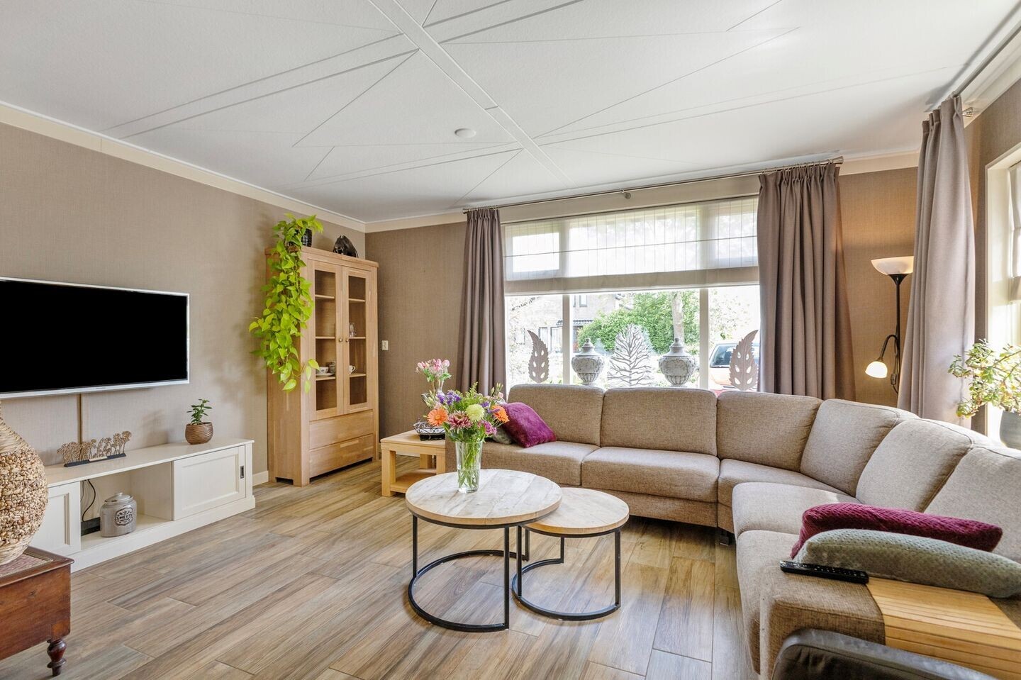 Vrijstaande woning te koop: Rijdersstraat 7, 'T Veld
