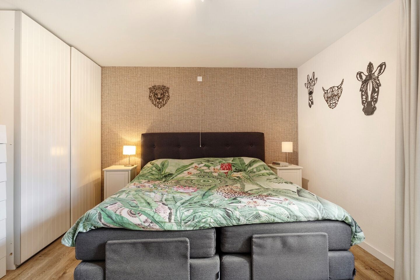 Vrijstaande woning te koop: Rijdersstraat 7, 'T Veld