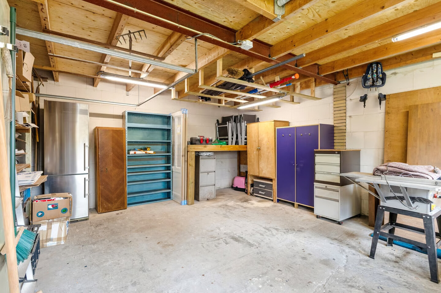 Vrijstaande woning te koop: Rijdersstraat 7, 'T Veld