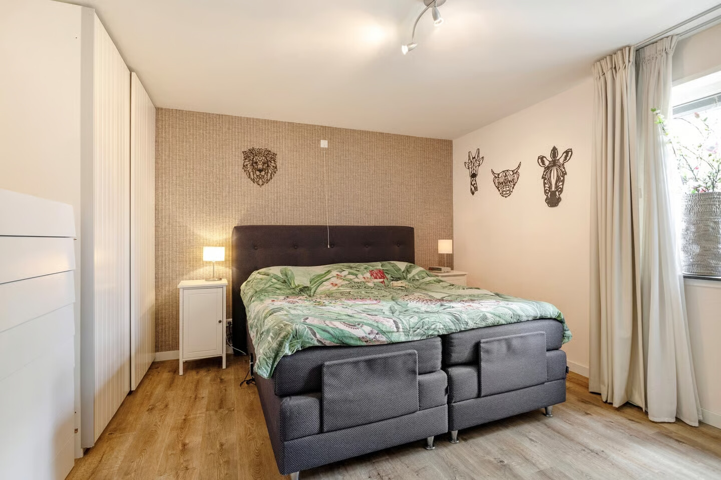 Vrijstaande woning te koop: Rijdersstraat 7, 'T Veld