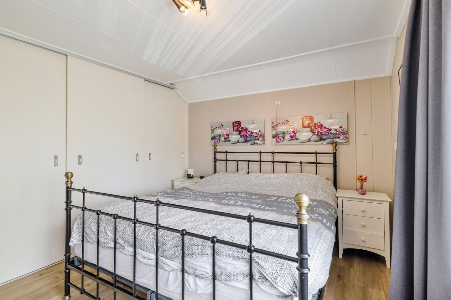 Vrijstaande woning te koop: Rijdersstraat 7, 'T Veld