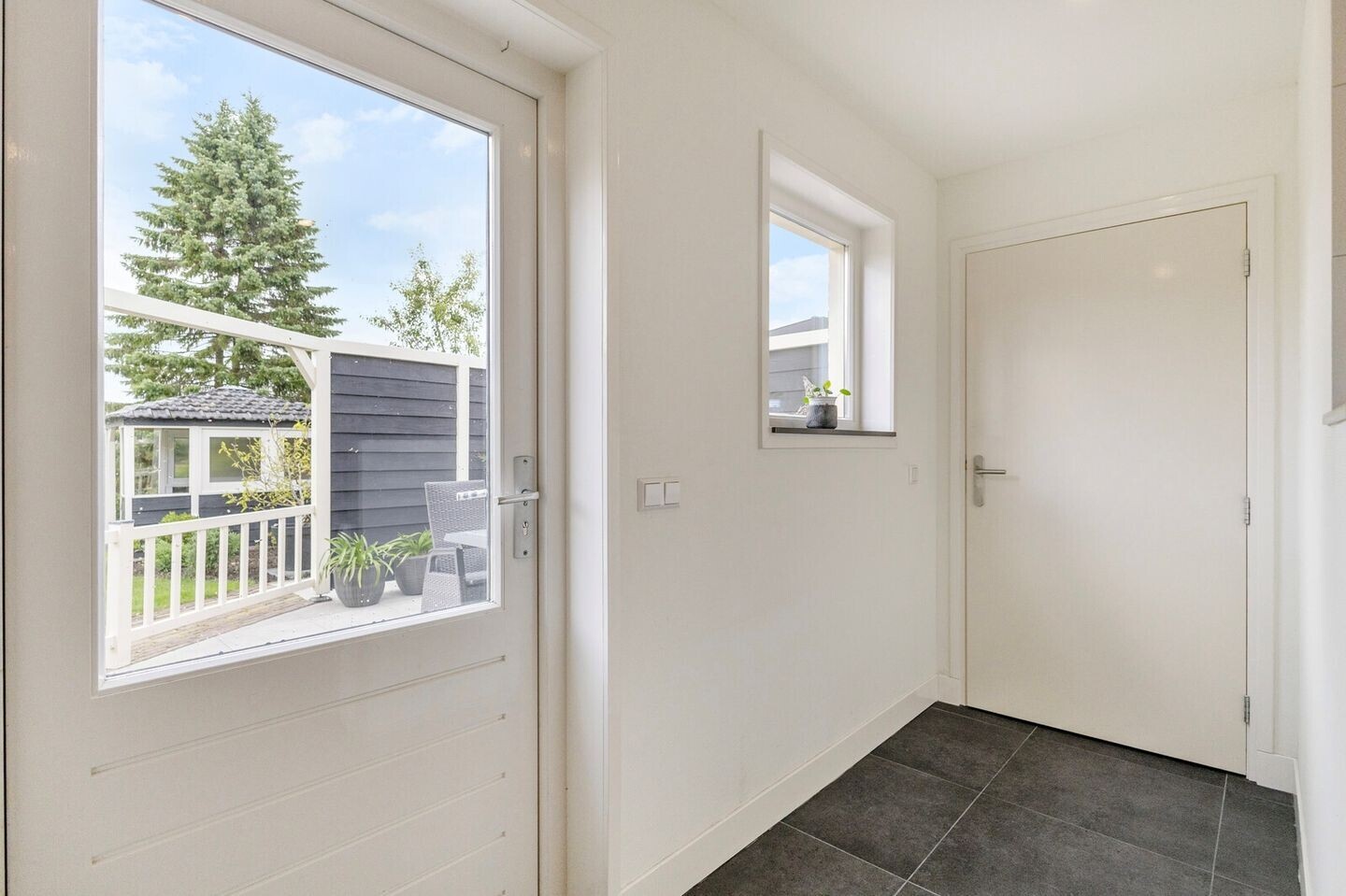 Vrijstaande woning te koop: Rijdersstraat 7, 'T Veld