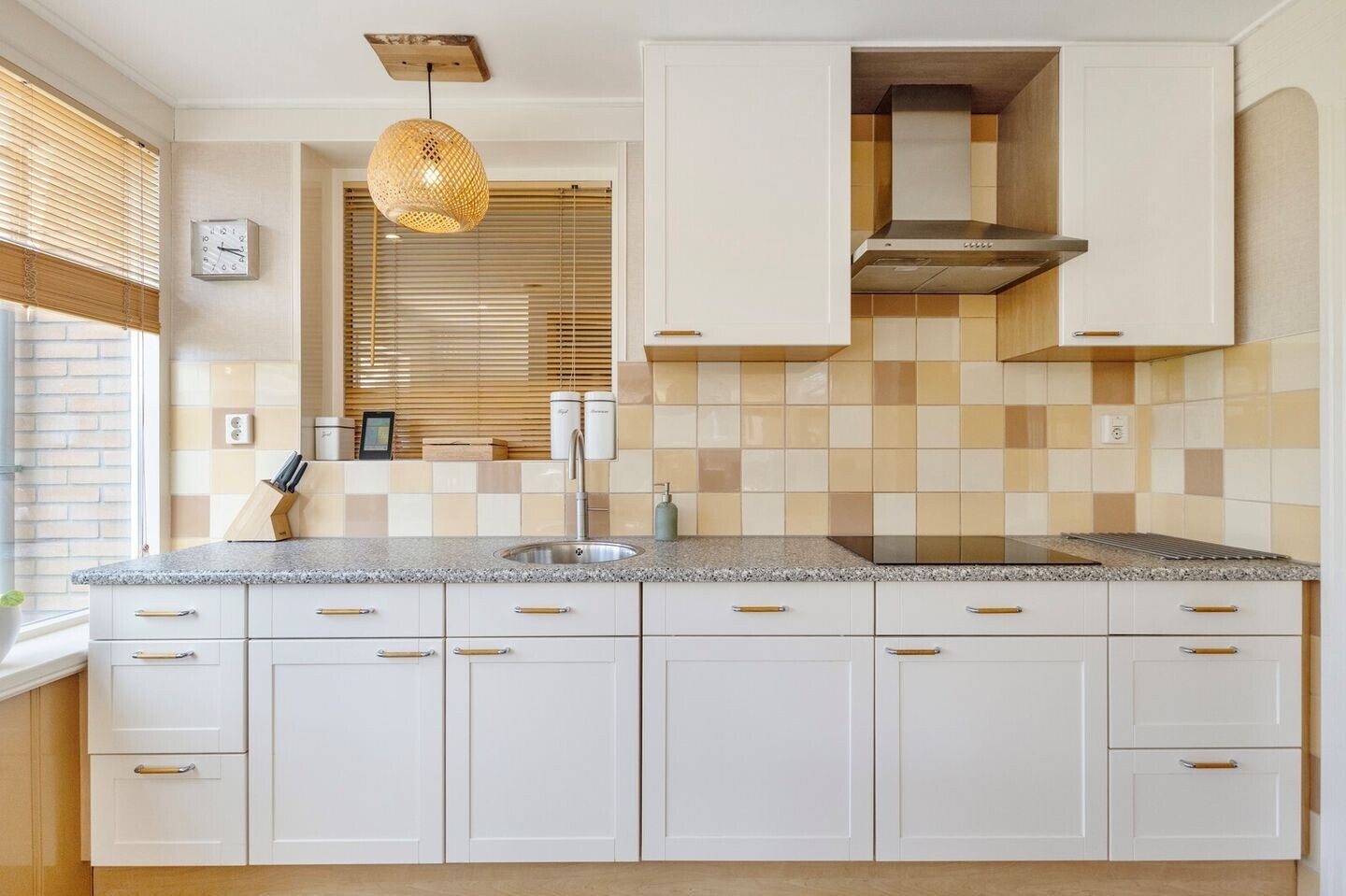 Vrijstaande woning te koop: Rijdersstraat 7, 'T Veld