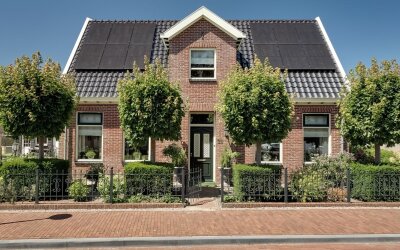 Rijdersstraat 55