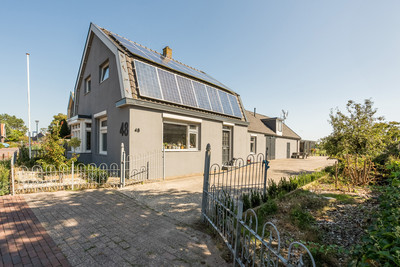 Rijdersstraat 48