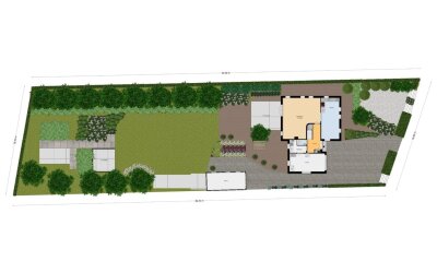 Huis te koop Rijdersstraat 126-D