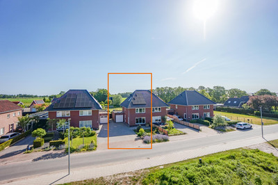 Koggeweg 9