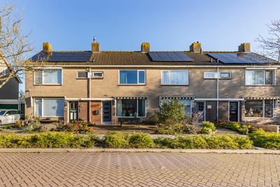 Margrietlaan 68
