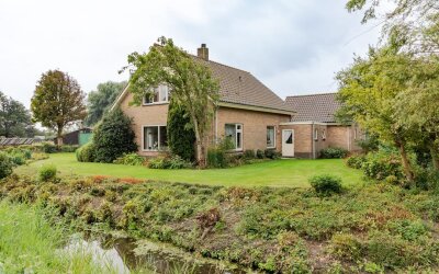 Havenstraat 131