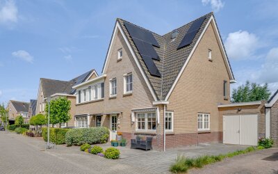 Houtwerf 31