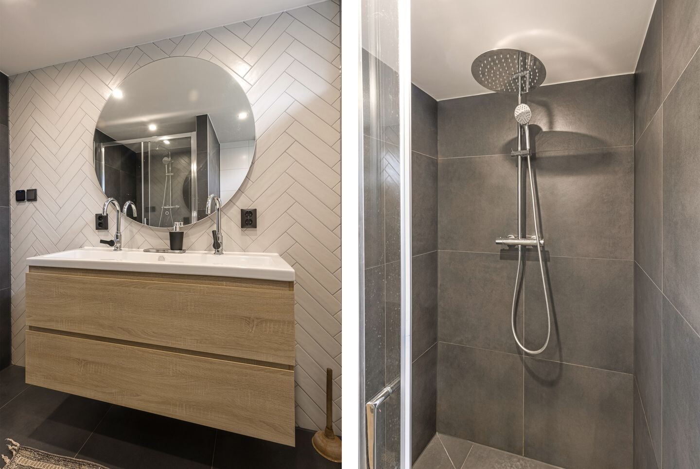 Hoekwoning te koop: Bloemstraat 9, Waarland