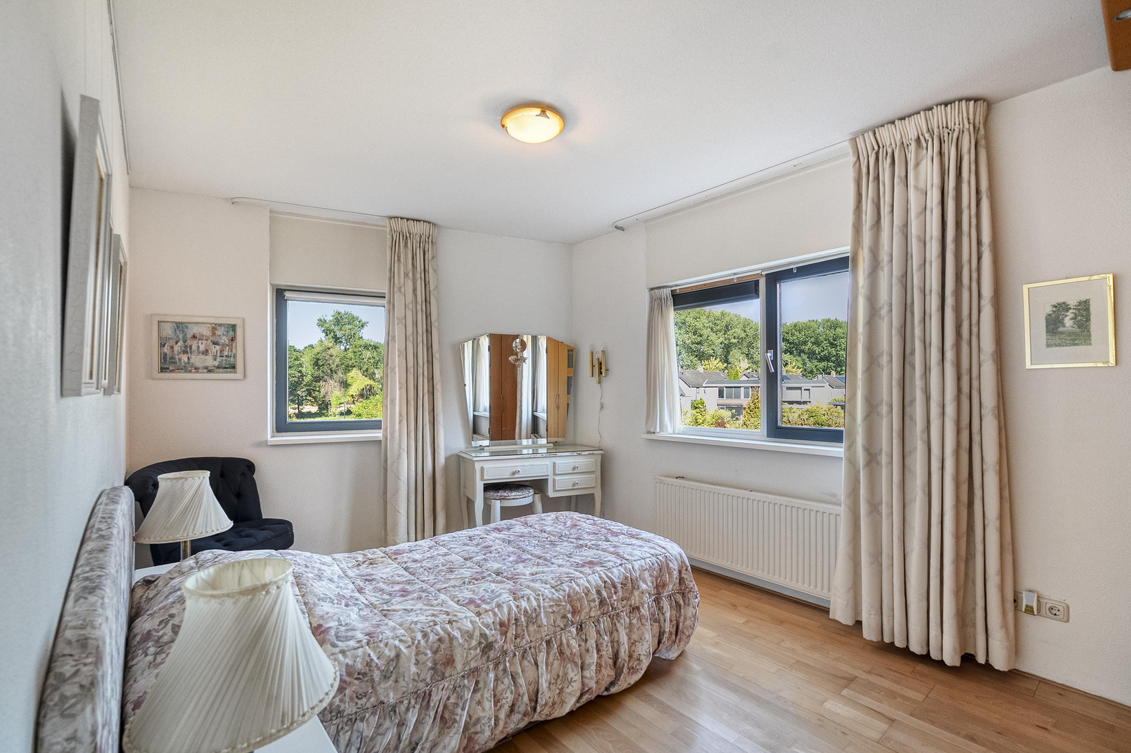 Appartement te koop: Handelsstraat 45, Schagen