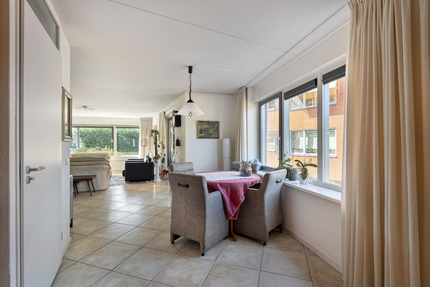 Appartement te koop: Handelsstraat 45, Schagen