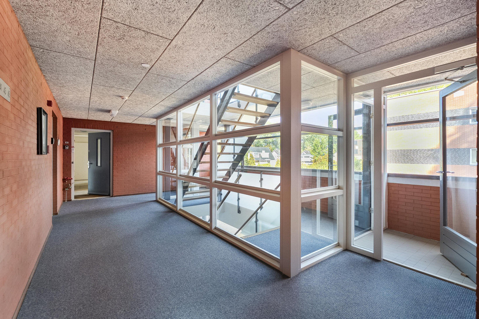 Appartement te koop: Handelsstraat 45, Schagen