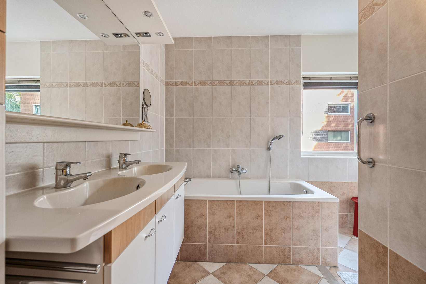 Appartement te koop: Handelsstraat 45, Schagen