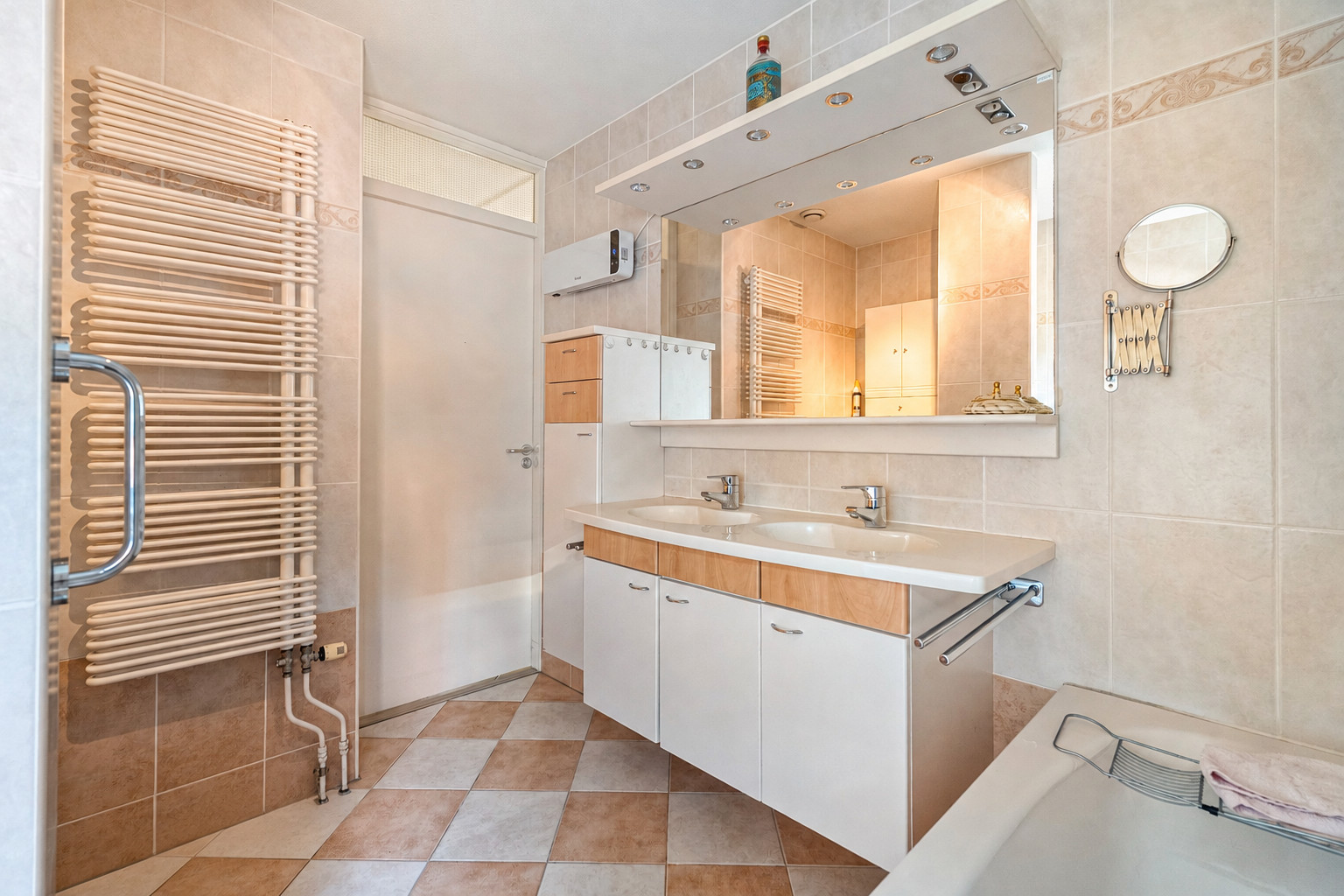 Appartement te koop: Handelsstraat 45, Schagen