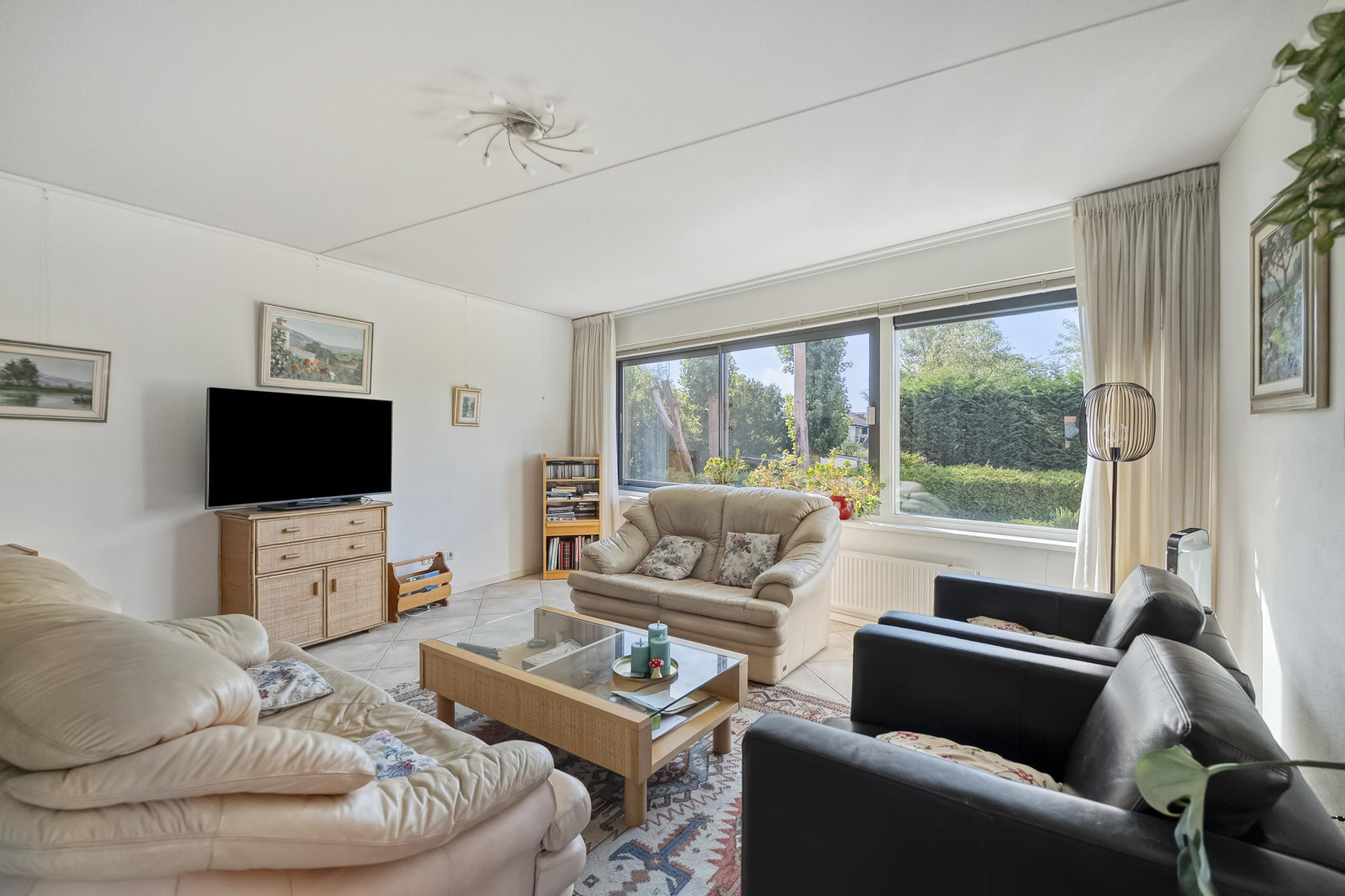Appartement te koop: Handelsstraat 45, Schagen