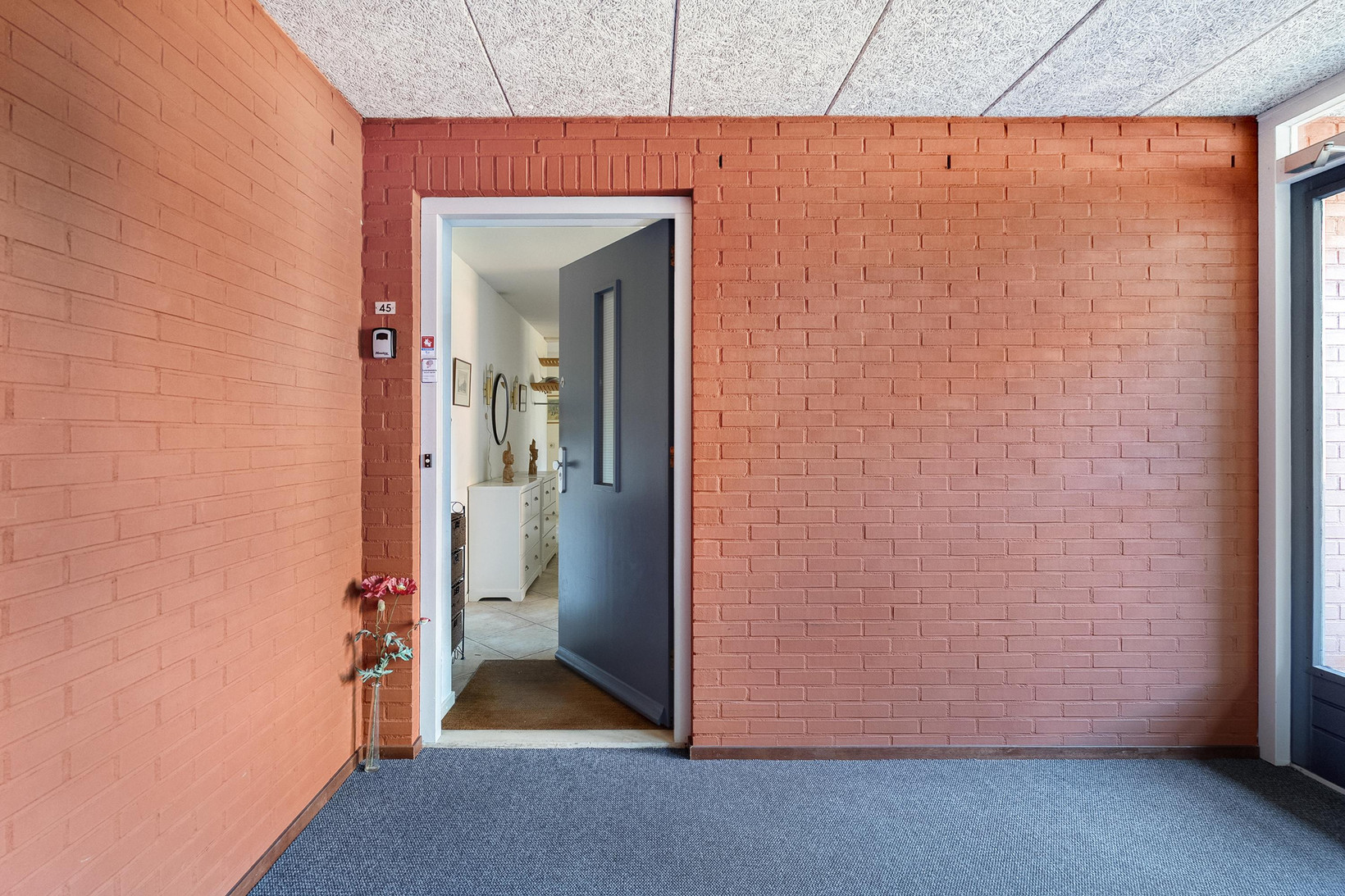 Appartement te koop: Handelsstraat 45, Schagen