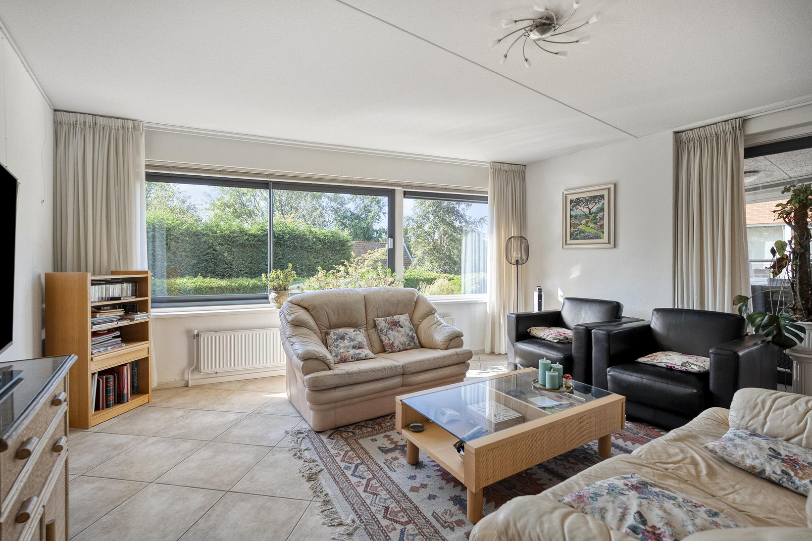 Appartement te koop: Handelsstraat 45, Schagen