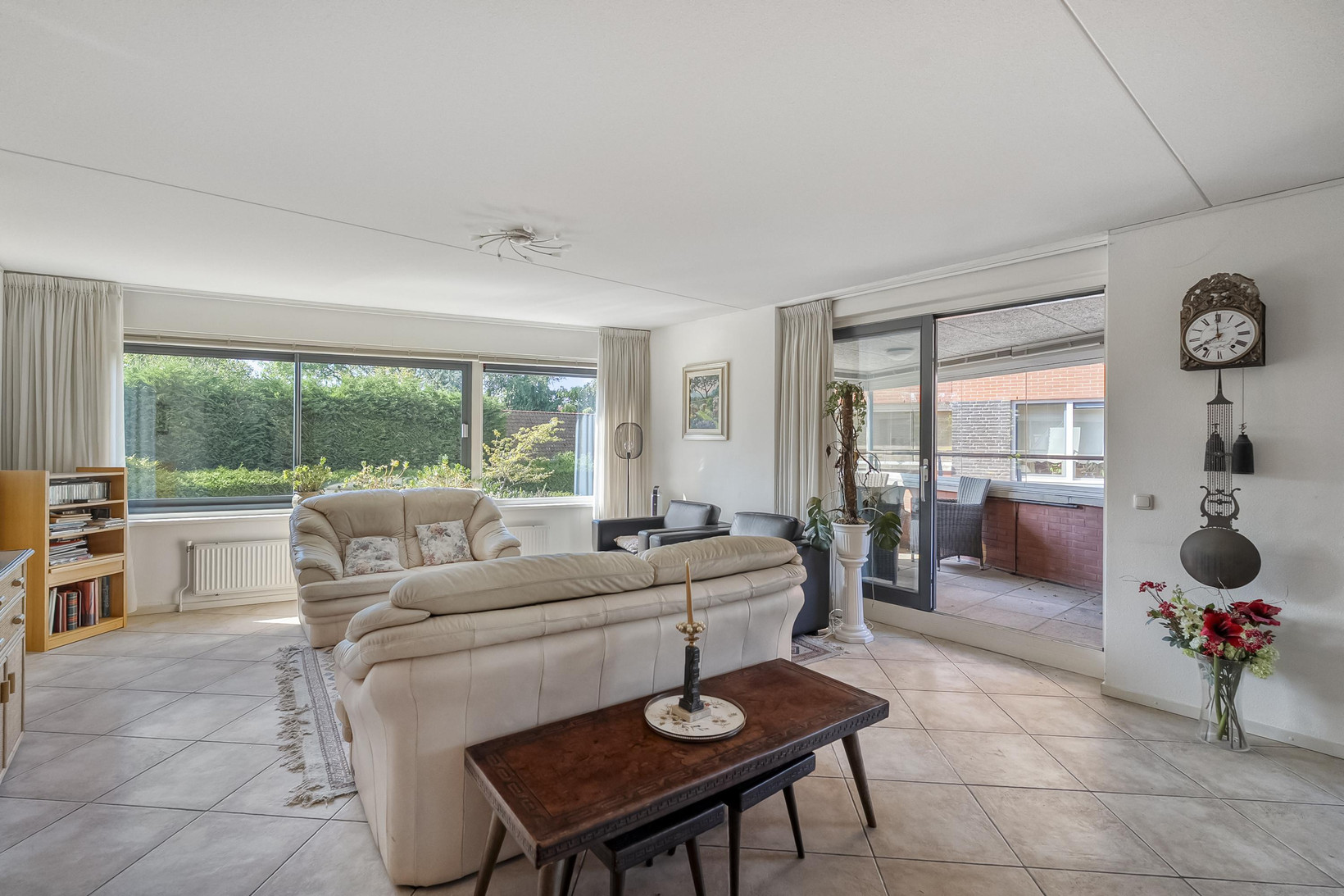 Appartement te koop: Handelsstraat 45, Schagen