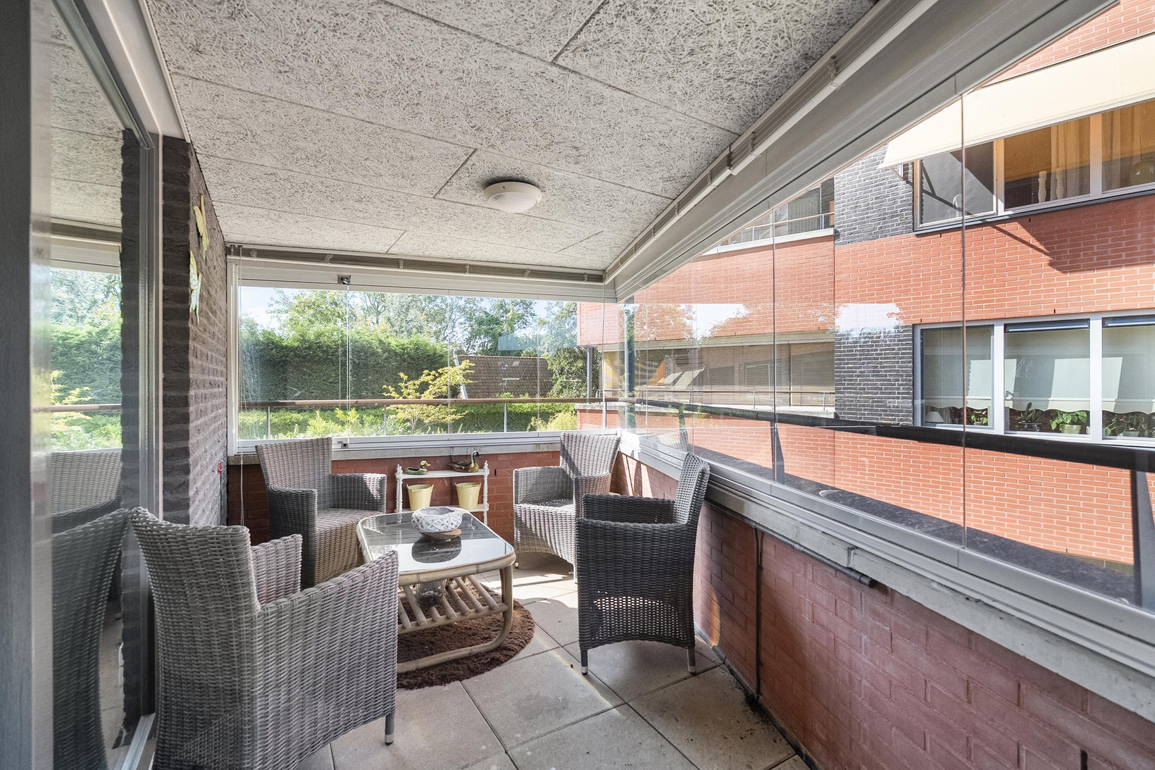 Appartement te koop: Handelsstraat 45, Schagen