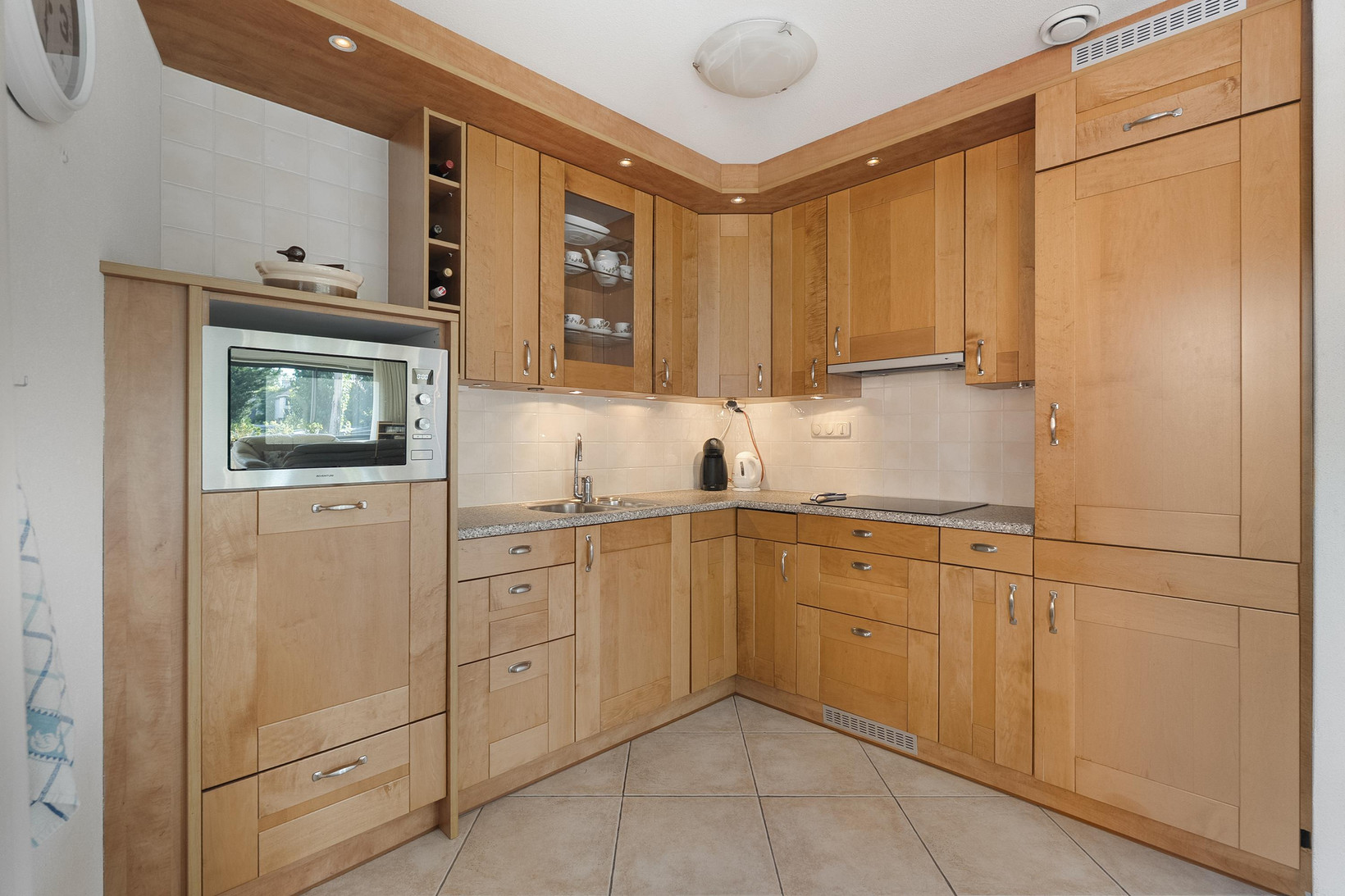 Appartement te koop: Handelsstraat 45, Schagen
