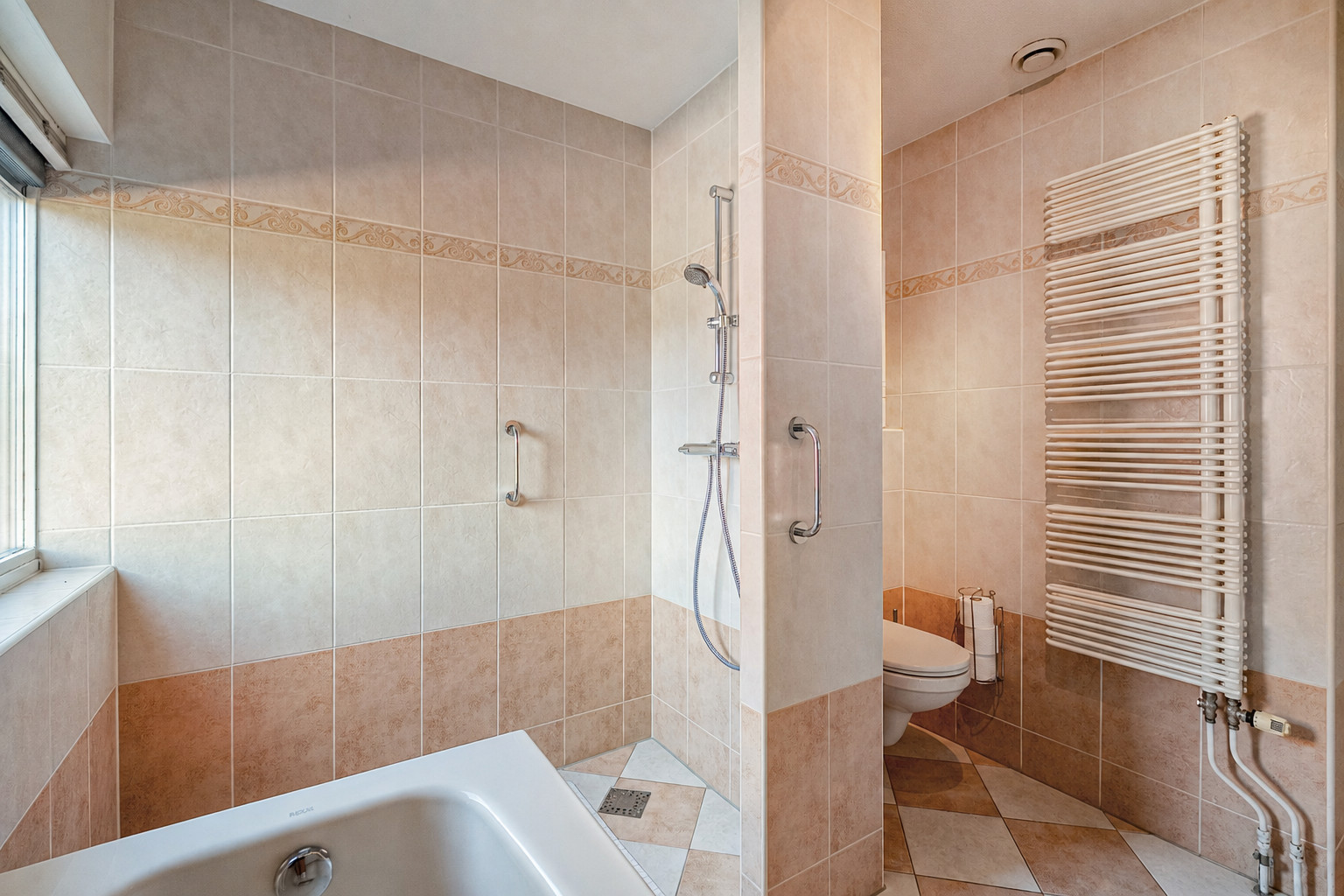 Appartement te koop: Handelsstraat 45, Schagen