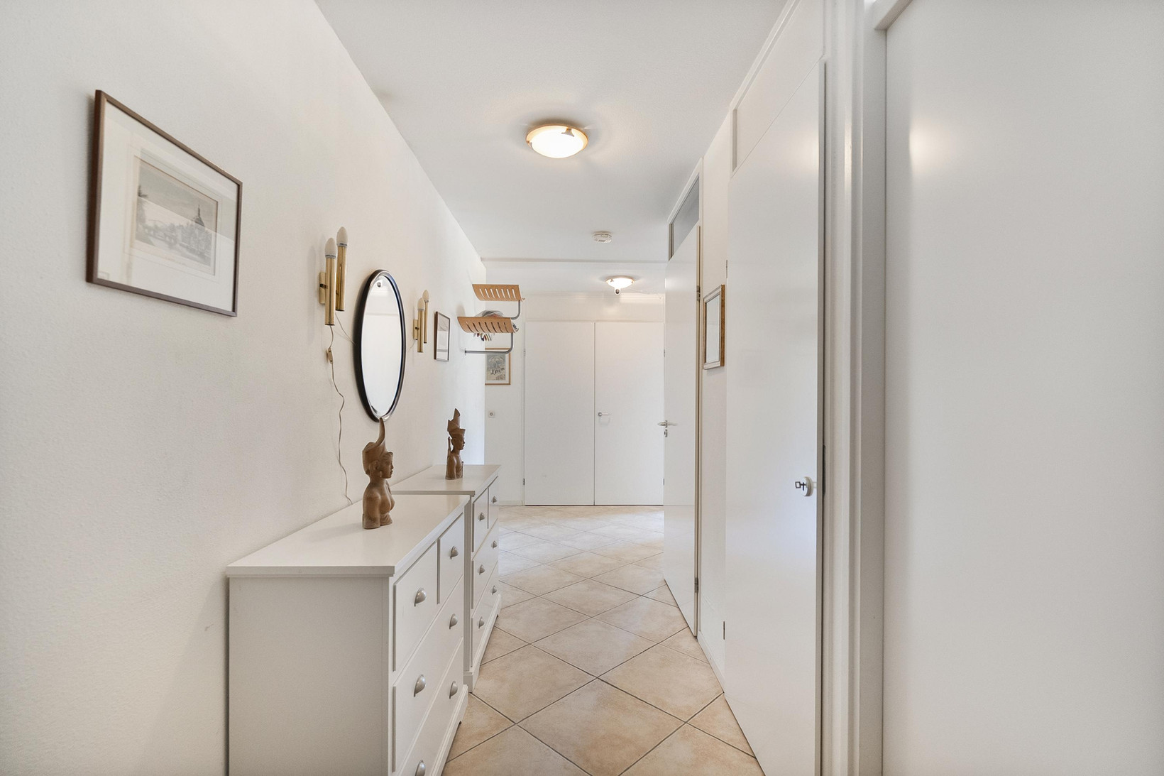 Appartement te koop: Handelsstraat 45, Schagen