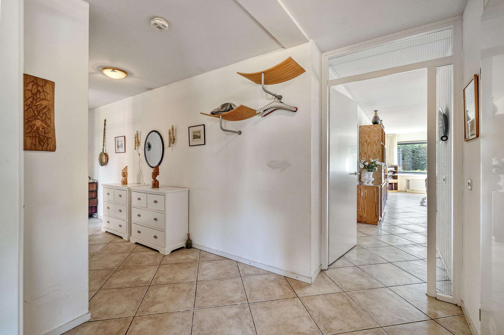 Appartement te koop: Handelsstraat 45, Schagen