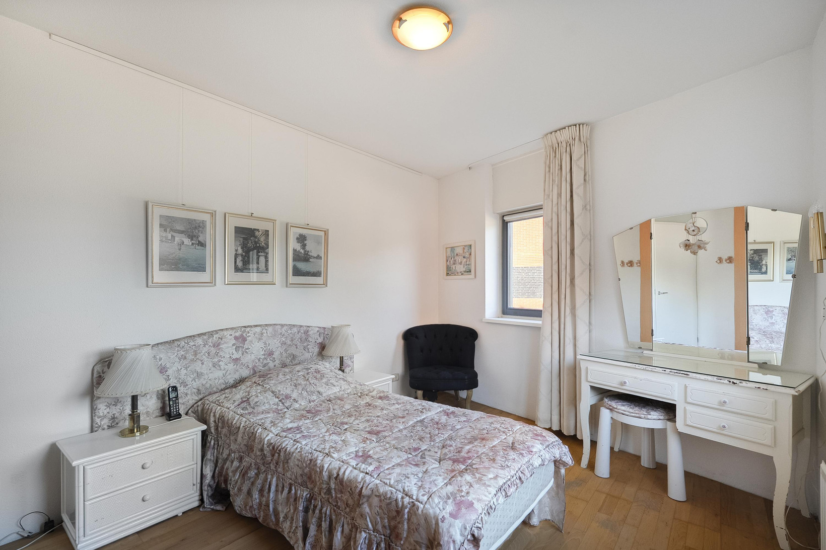 Appartement te koop: Handelsstraat 45, Schagen