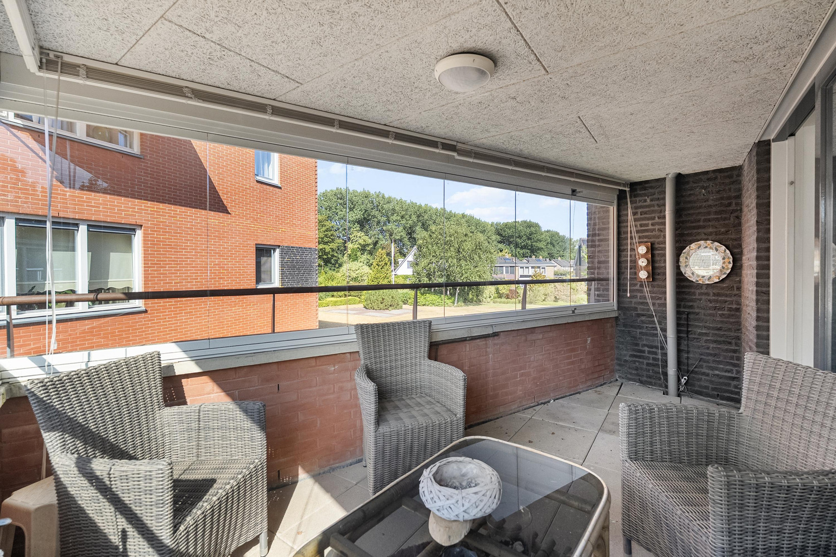 Appartement te koop: Handelsstraat 45, Schagen