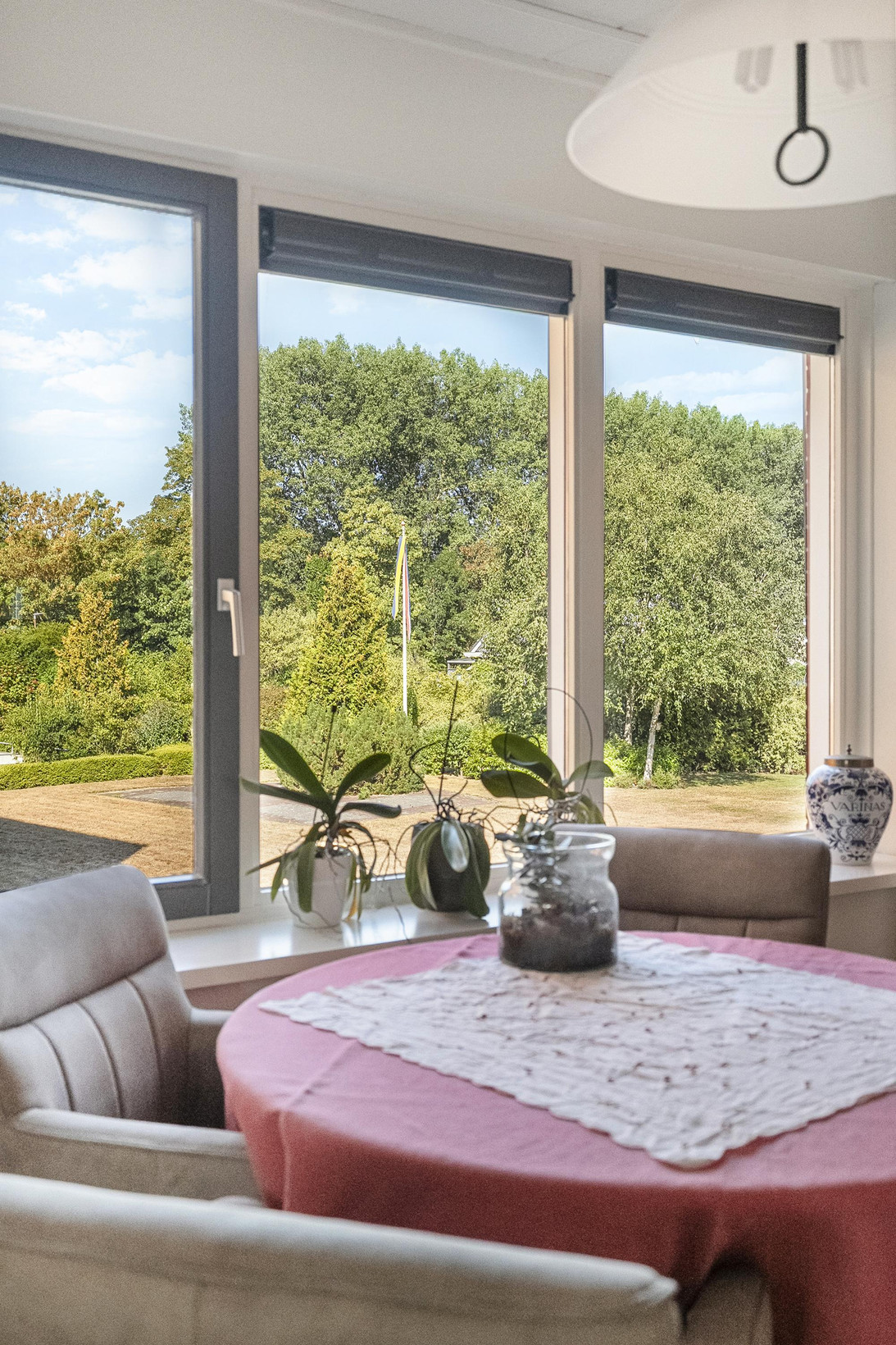 Appartement te koop: Handelsstraat 45, Schagen