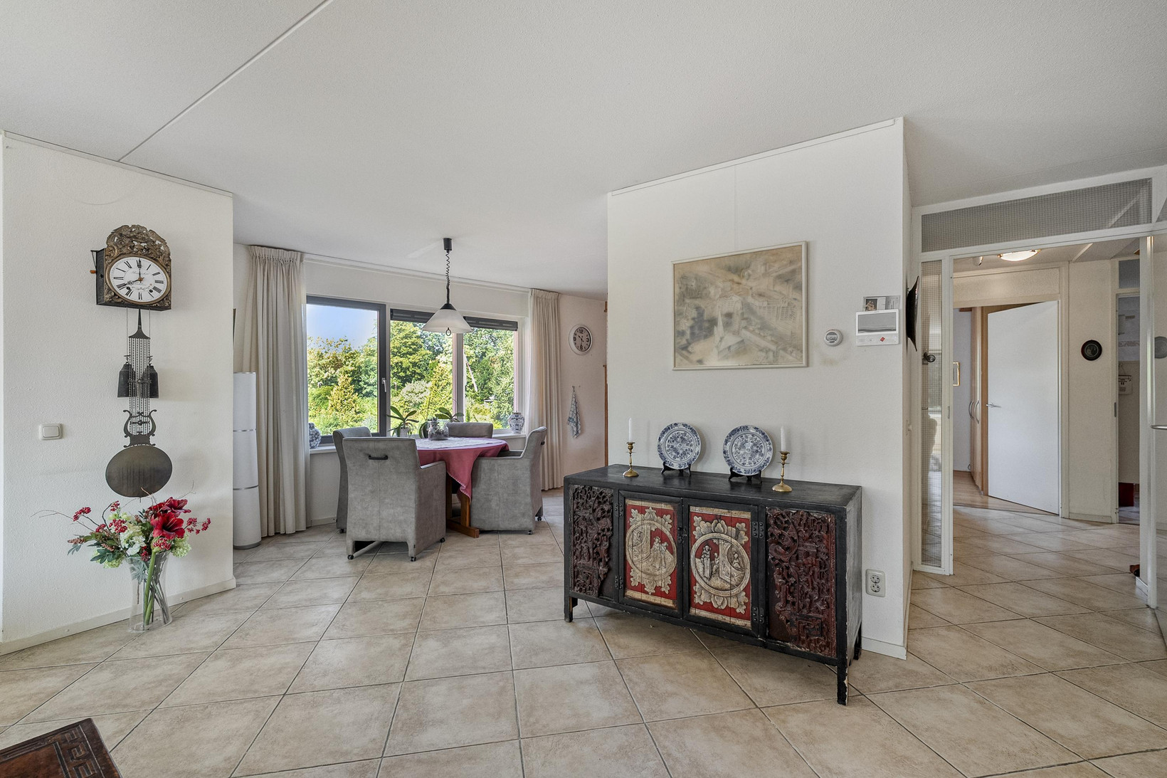 Appartement te koop: Handelsstraat 45, Schagen