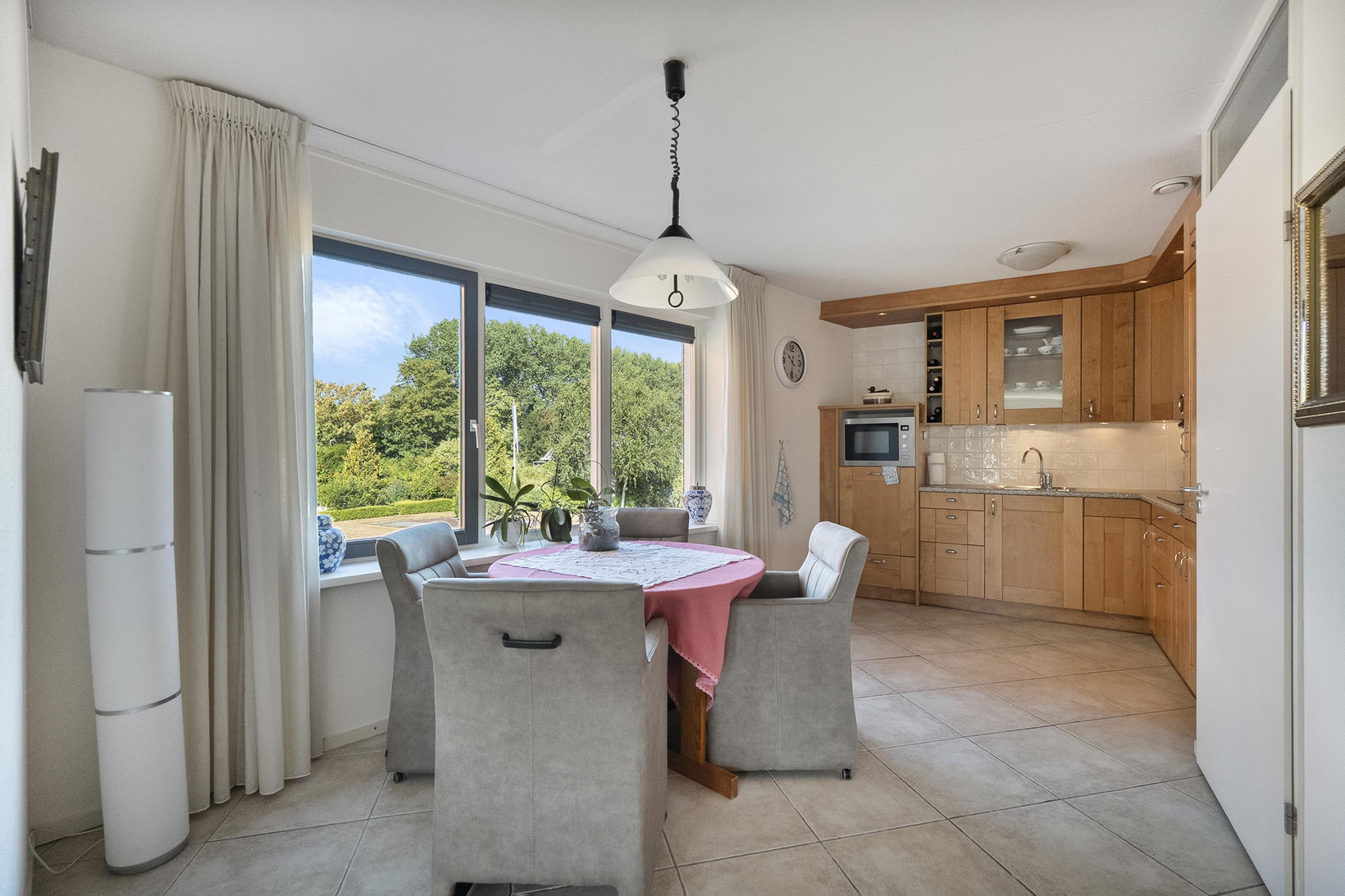 Appartement te koop: Handelsstraat 45, Schagen