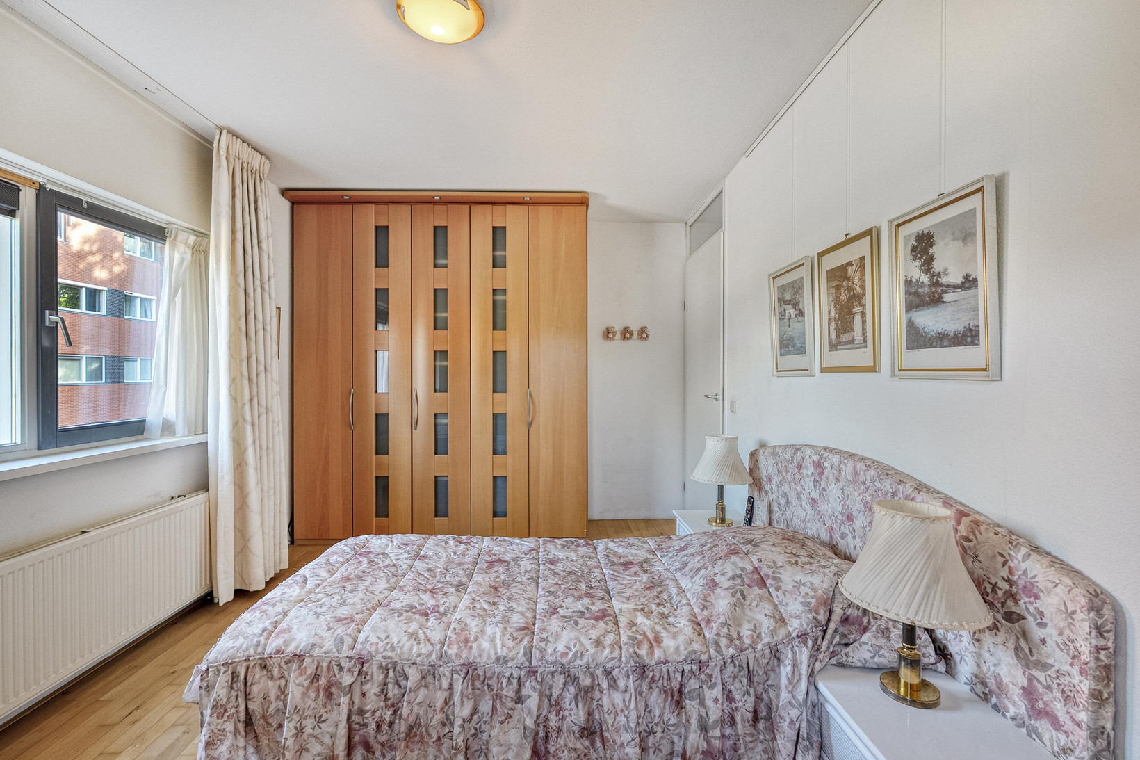 Appartement te koop: Handelsstraat 45, Schagen