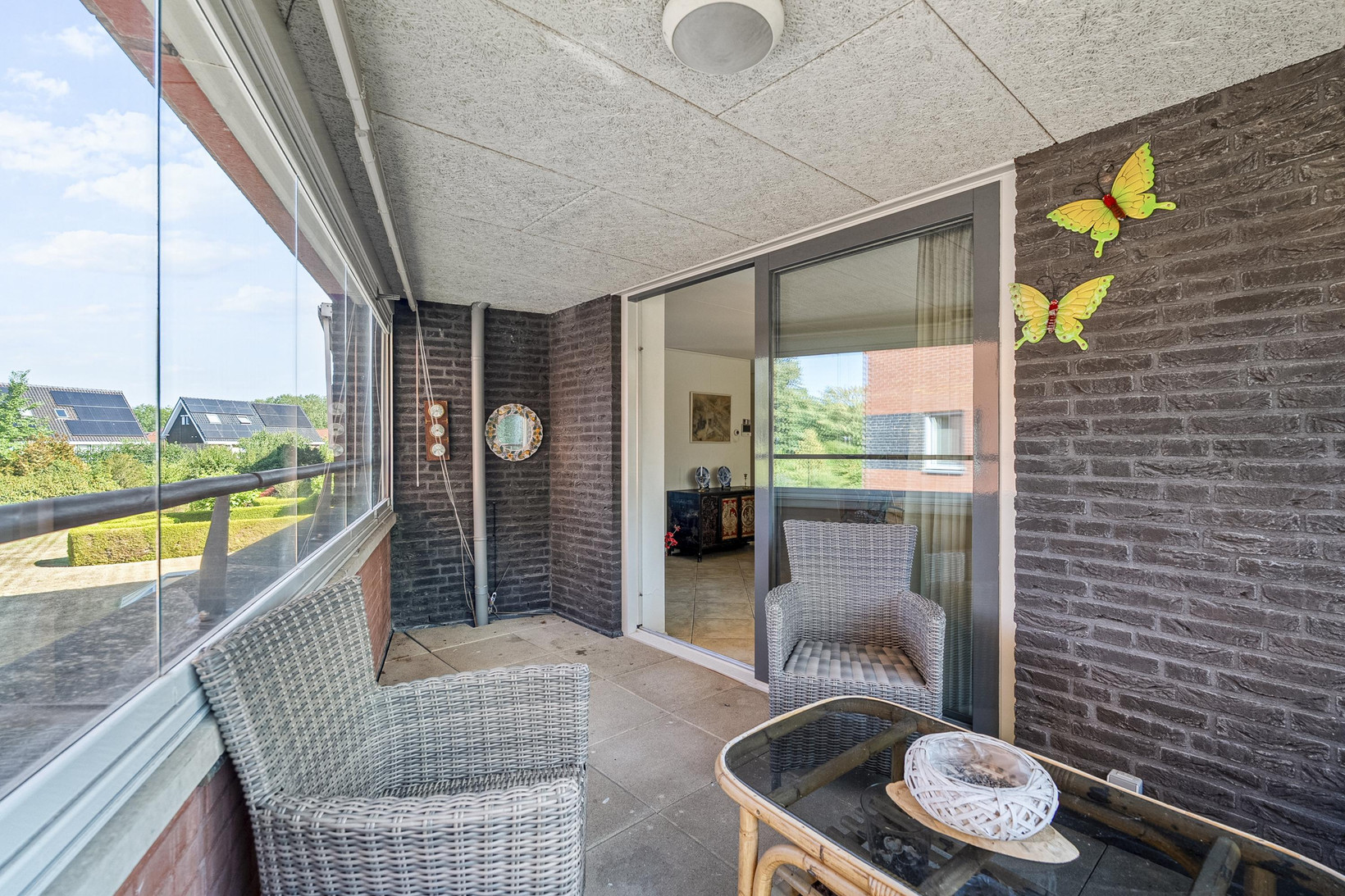 Appartement te koop: Handelsstraat 45, Schagen