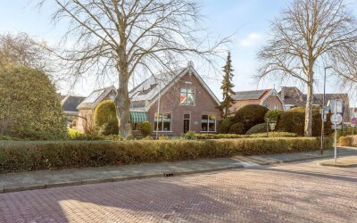 Noord 39