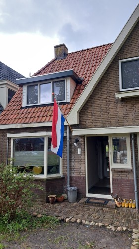 Noord 45