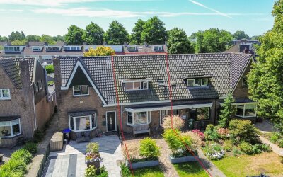 Noord 81