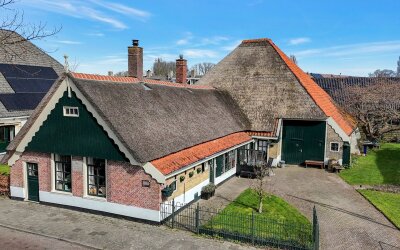 Noord 118
