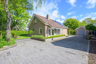 Noord 152-A